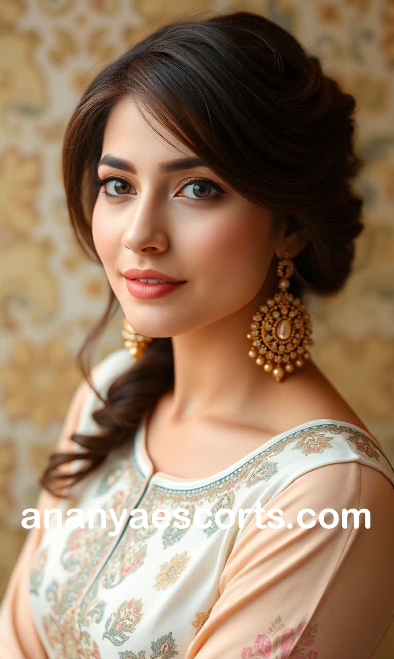 Jaggaiahpet Escort Service