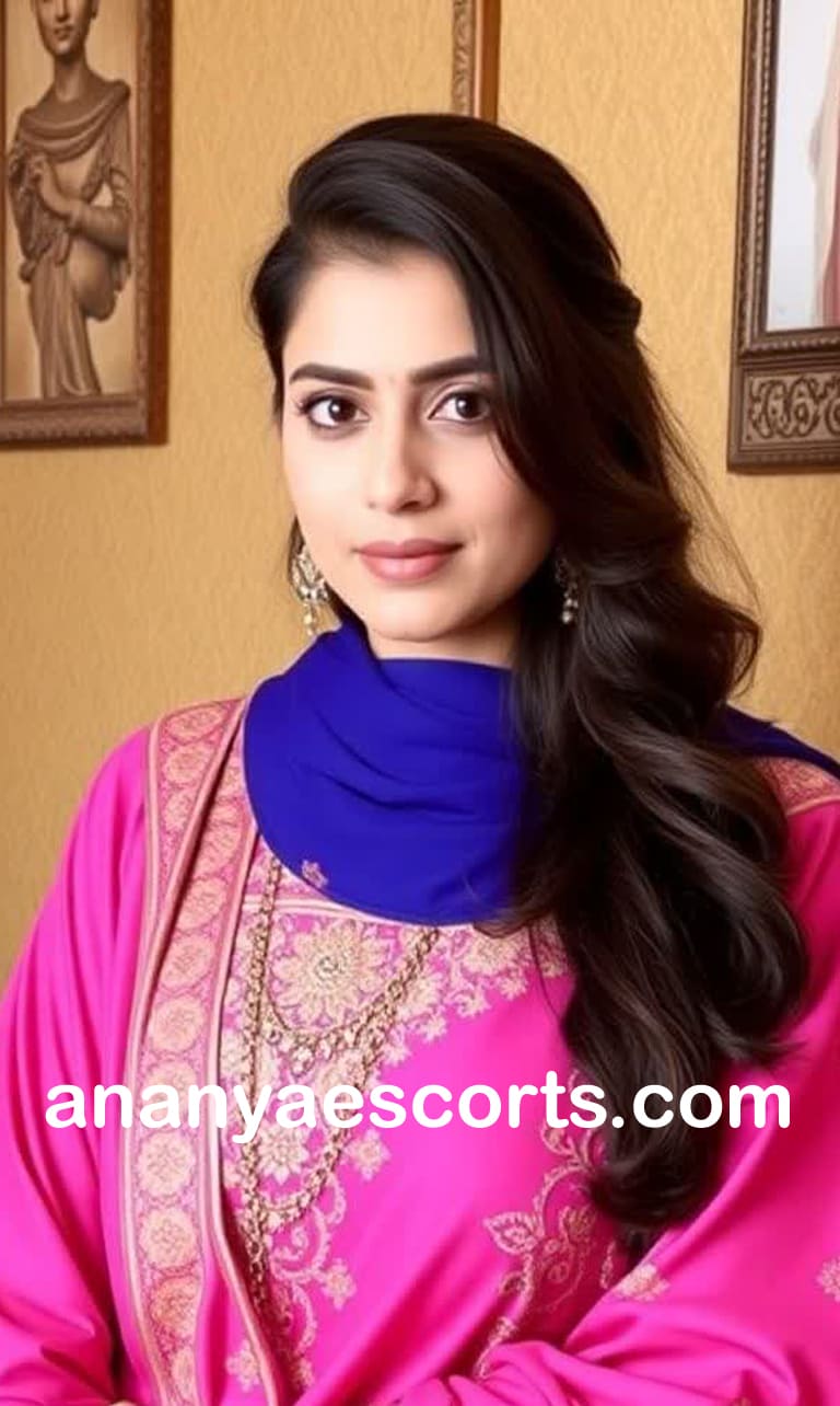 Call Girls in Jaggaiahpet
