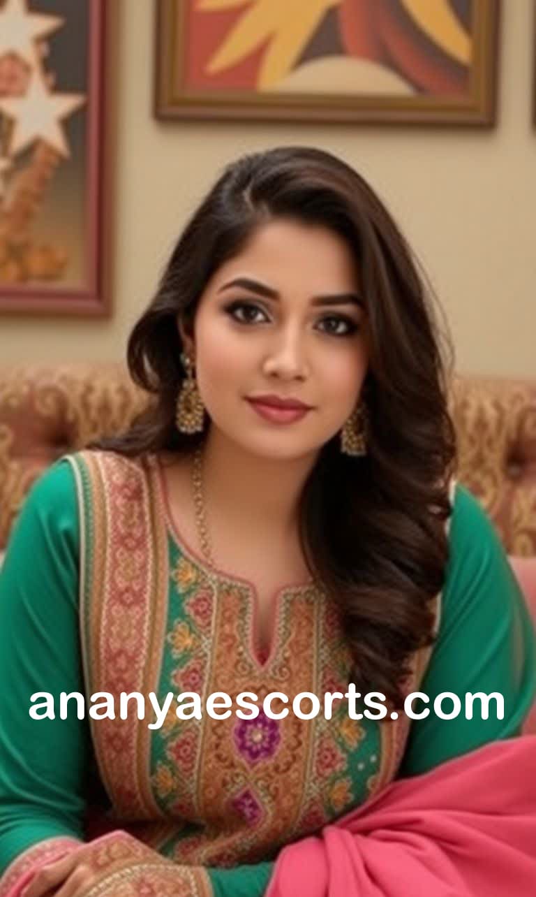 Jaggaiahpet Escorts