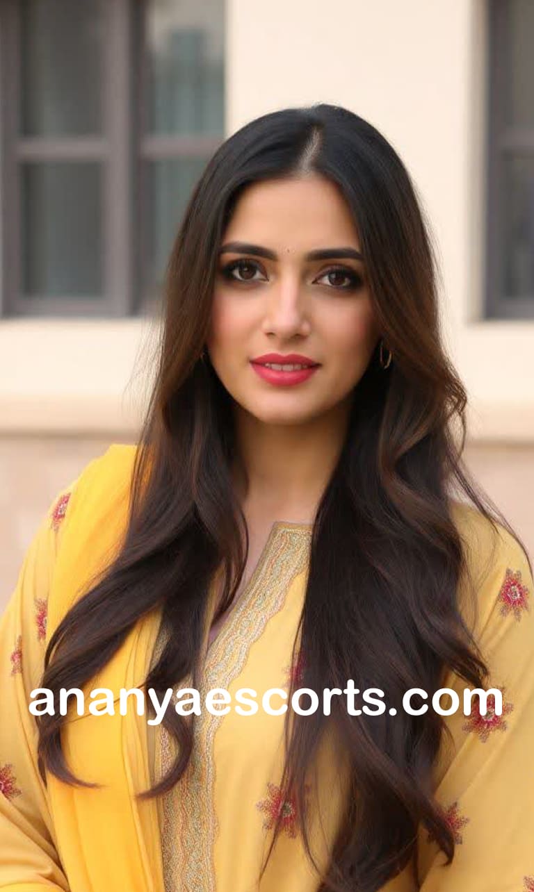 Jaggaiahpet Escorts