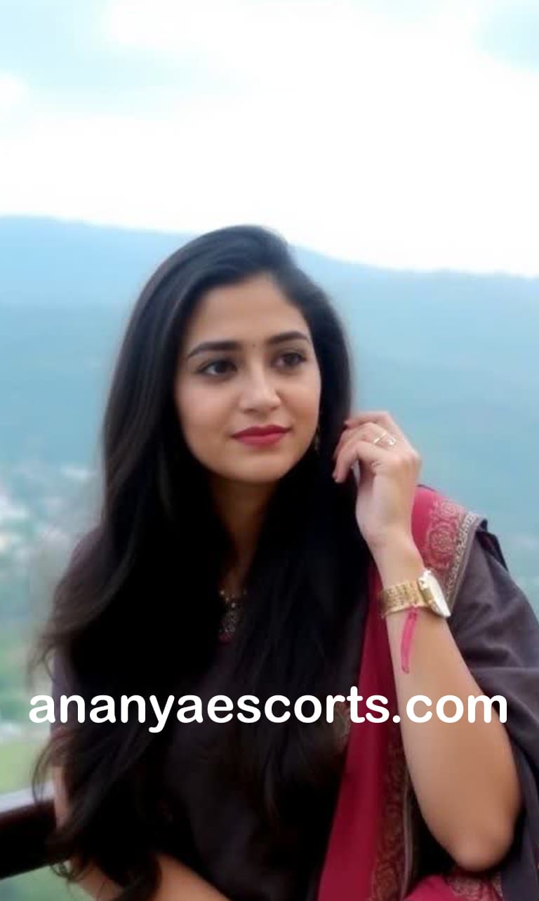 Jaggaiahpet Escorts