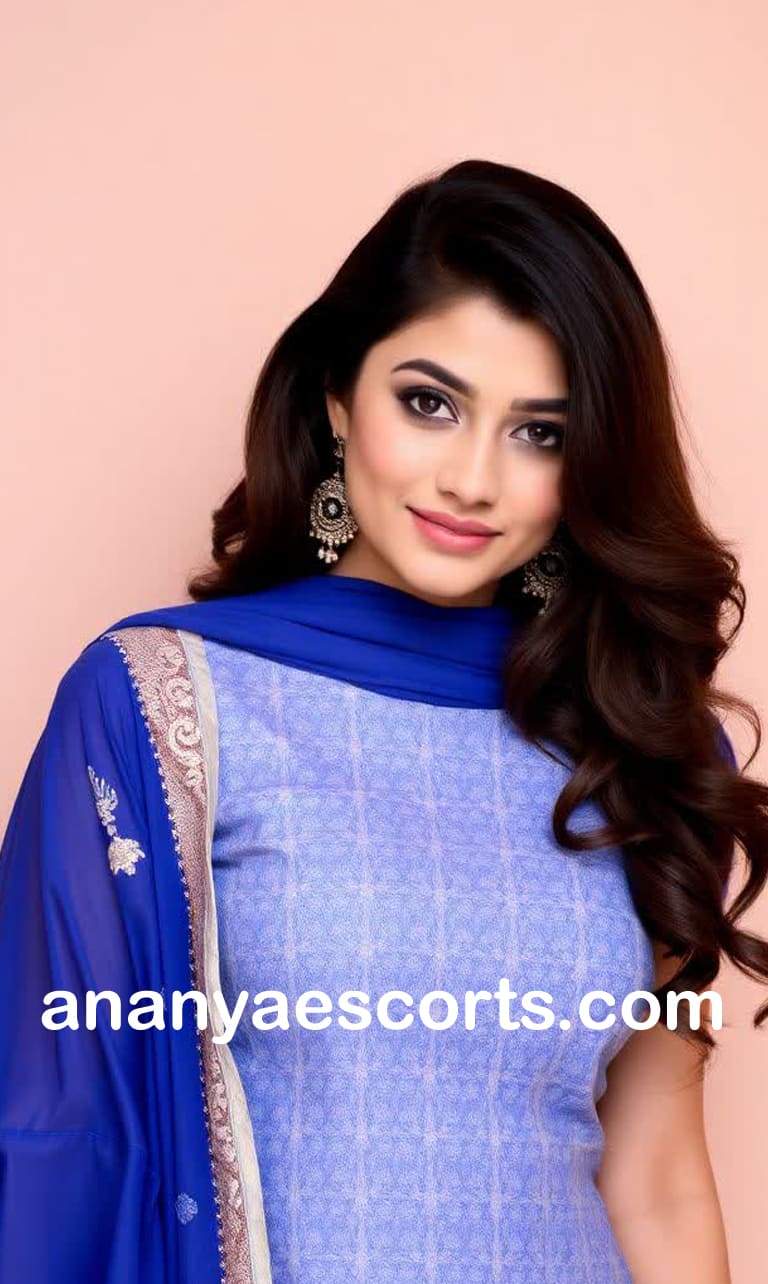 Jaggaiahpet Call Girls Girls