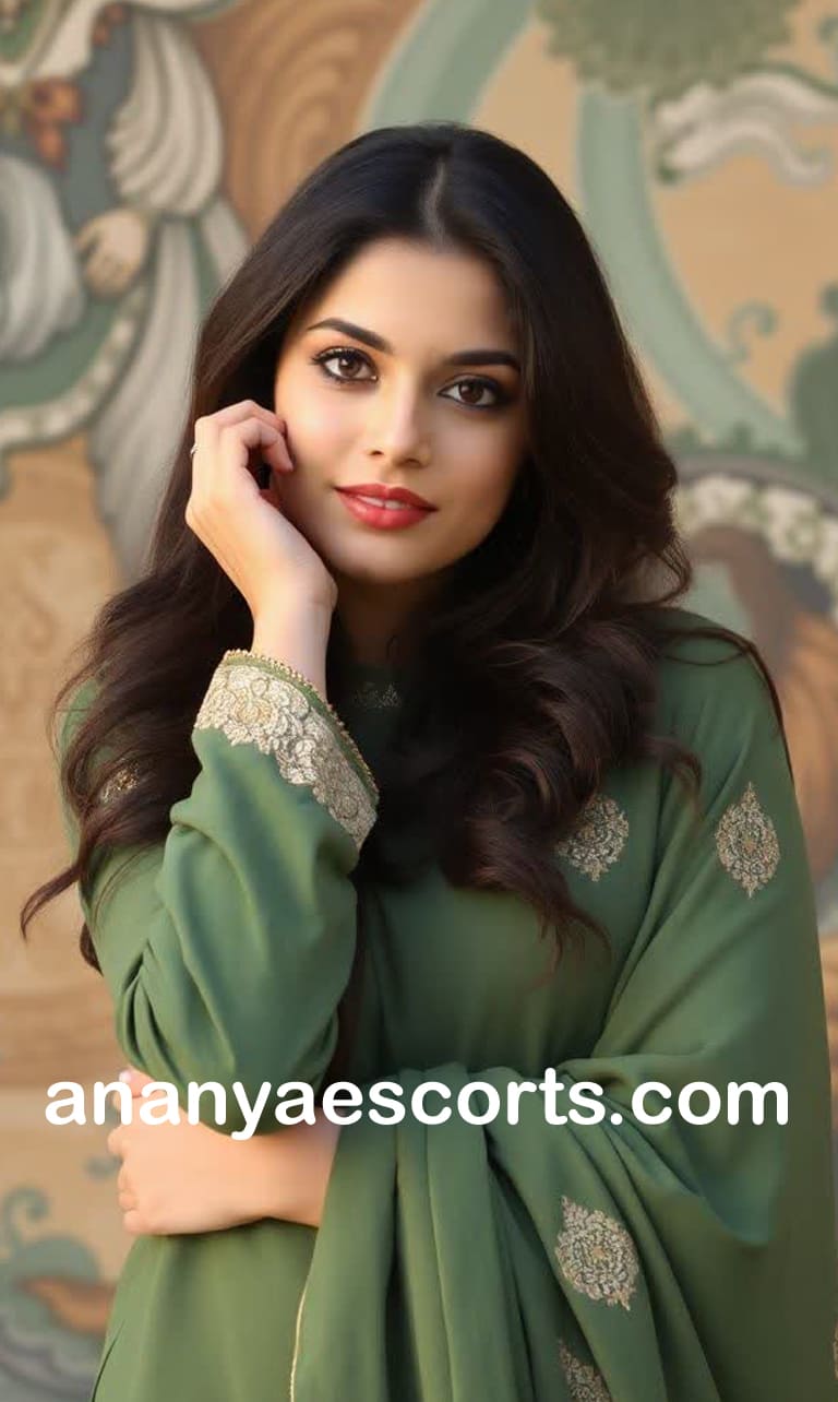 Call Girls in Jaggaiahpet